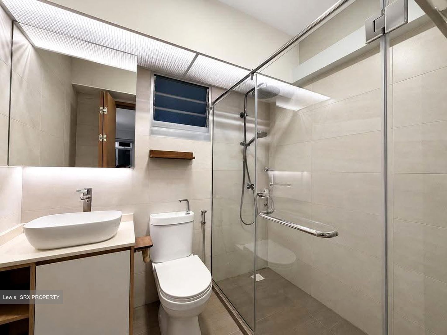 Blk 109B Eastglen @ Canberra (Sembawang), HDB 5 Rooms #607661411